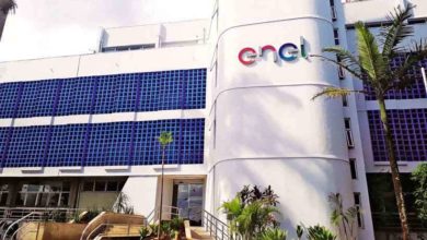 MÁ PRESTAÇÃO DE SERVIÇO - A Enel Distribuição S/A foi multada em R$ 9,176 milhões, depois de concluídos dois processos administrativos de investigação preliminar contra a empresa